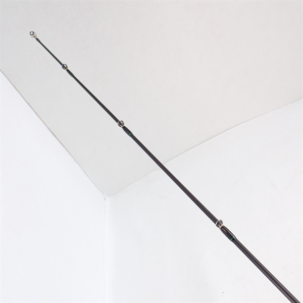 トレジャートラップアンリミテッドロッドＵＬＲＣー７４１Ｈ＋／ＴＴ